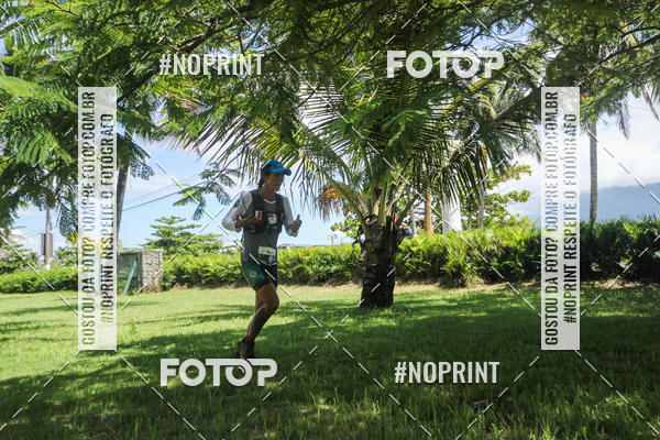 Buy your photos of the eventKMF Kailash Multisport Festival on Fotop