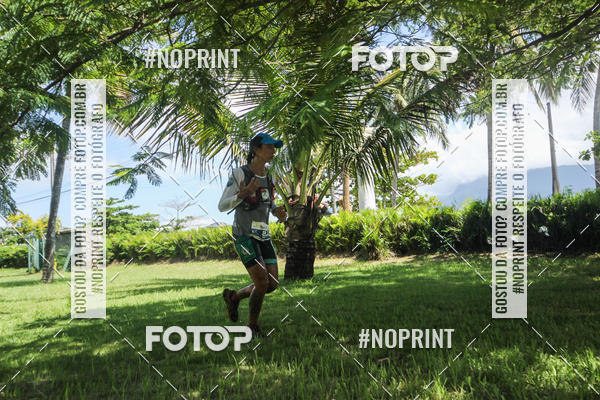 Buy your photos of the eventKMF Kailash Multisport Festival on Fotop