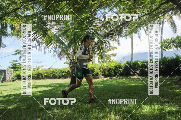 Buy your photos of the eventKMF Kailash Multisport Festival on Fotop