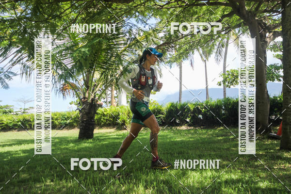 Buy your photos of the eventKMF Kailash Multisport Festival on Fotop