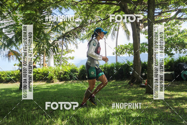 Buy your photos of the eventKMF Kailash Multisport Festival on Fotop