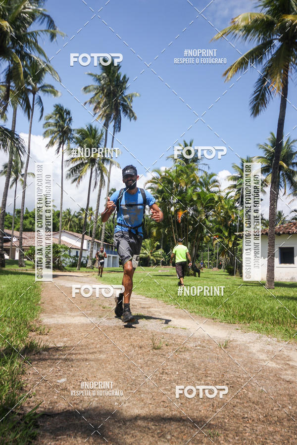 Buy your photos of the eventKMF Kailash Multisport Festival on Fotop