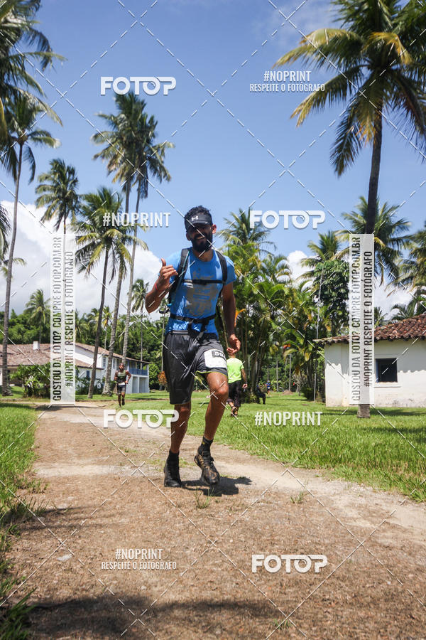 Buy your photos of the eventKMF Kailash Multisport Festival on Fotop