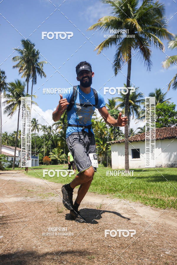 Buy your photos of the eventKMF Kailash Multisport Festival on Fotop