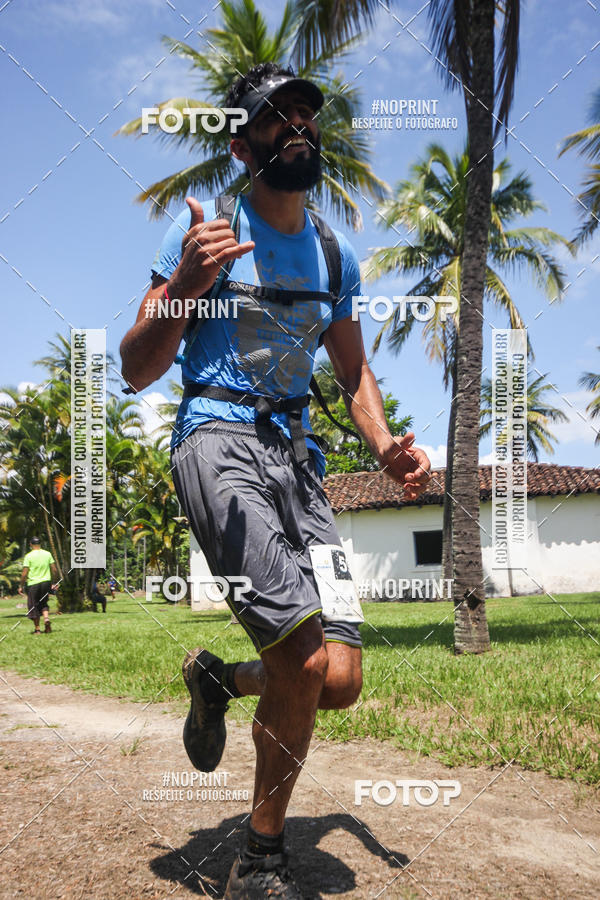 Buy your photos of the eventKMF Kailash Multisport Festival on Fotop