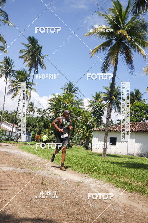 Buy your photos of the eventKMF Kailash Multisport Festival on Fotop
