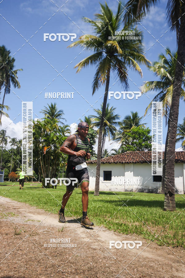 Buy your photos of the eventKMF Kailash Multisport Festival on Fotop