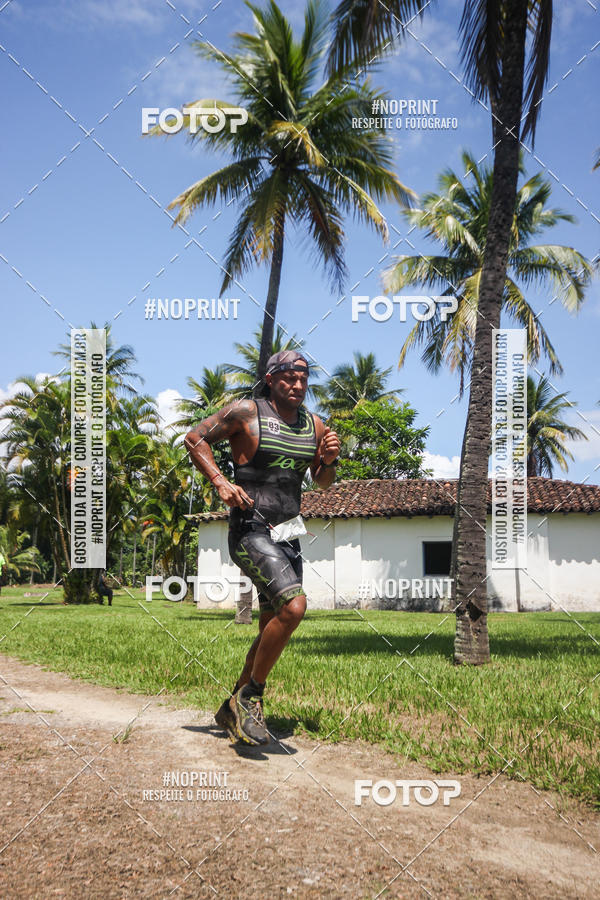 Buy your photos of the eventKMF Kailash Multisport Festival on Fotop