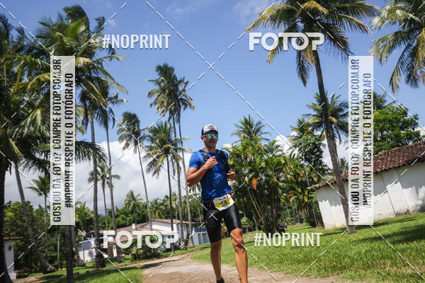 Buy your photos of the eventKMF Kailash Multisport Festival on Fotop