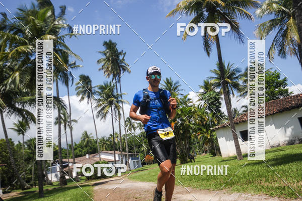 Buy your photos of the eventKMF Kailash Multisport Festival on Fotop