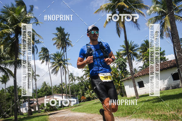 Buy your photos of the eventKMF Kailash Multisport Festival on Fotop