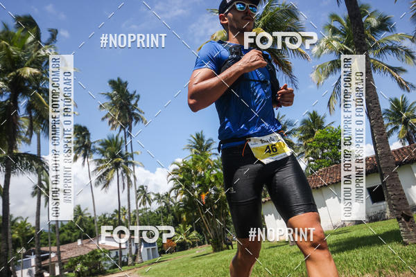 Buy your photos of the eventKMF Kailash Multisport Festival on Fotop