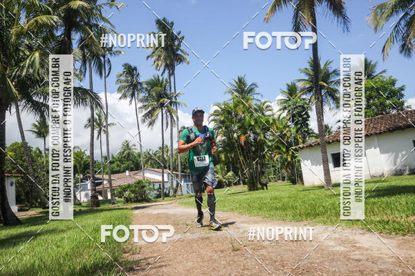 Buy your photos of the eventKMF Kailash Multisport Festival on Fotop