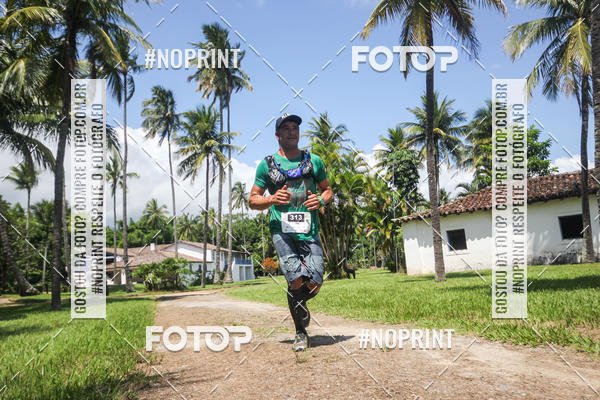Buy your photos of the eventKMF Kailash Multisport Festival on Fotop