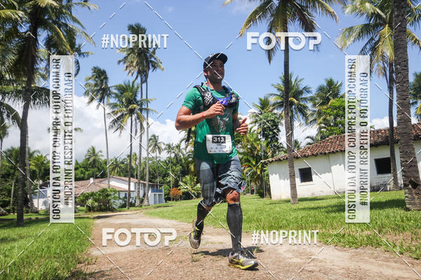 Buy your photos of the eventKMF Kailash Multisport Festival on Fotop