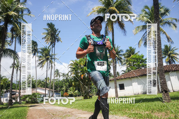 Buy your photos of the eventKMF Kailash Multisport Festival on Fotop