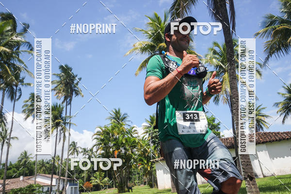 Buy your photos of the eventKMF Kailash Multisport Festival on Fotop