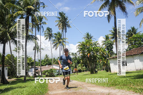 Buy your photos of the eventKMF Kailash Multisport Festival on Fotop