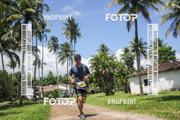 Buy your photos of the eventKMF Kailash Multisport Festival on Fotop