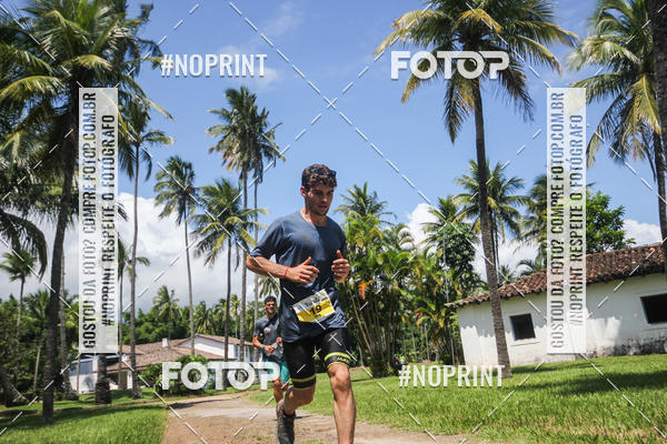 Buy your photos of the eventKMF Kailash Multisport Festival on Fotop
