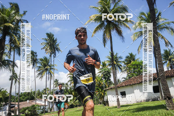 Buy your photos of the eventKMF Kailash Multisport Festival on Fotop