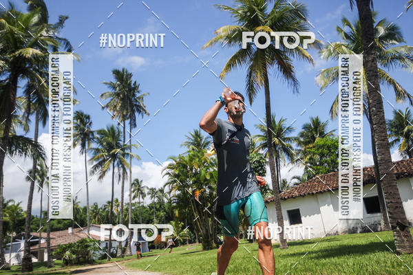 Buy your photos of the eventKMF Kailash Multisport Festival on Fotop