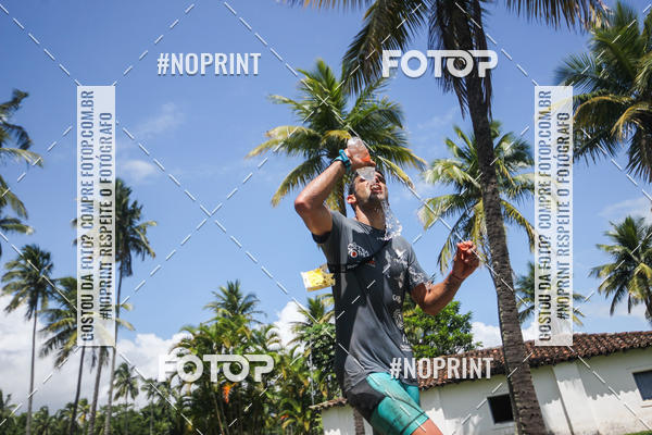 Buy your photos of the eventKMF Kailash Multisport Festival on Fotop