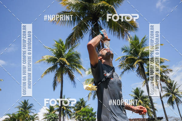 Buy your photos of the eventKMF Kailash Multisport Festival on Fotop