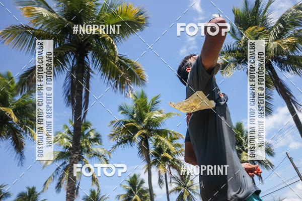 Buy your photos of the eventKMF Kailash Multisport Festival on Fotop