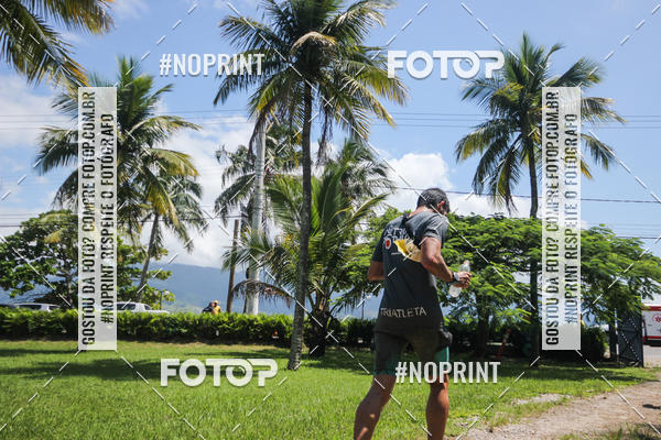 Buy your photos of the eventKMF Kailash Multisport Festival on Fotop