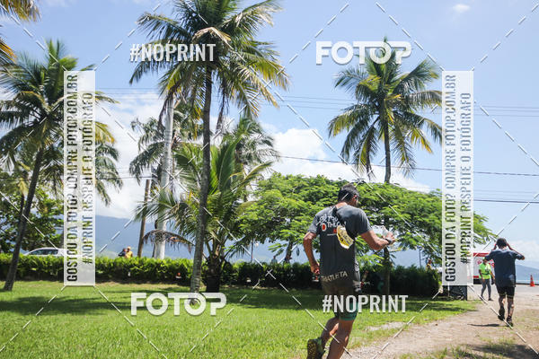 Buy your photos of the eventKMF Kailash Multisport Festival on Fotop