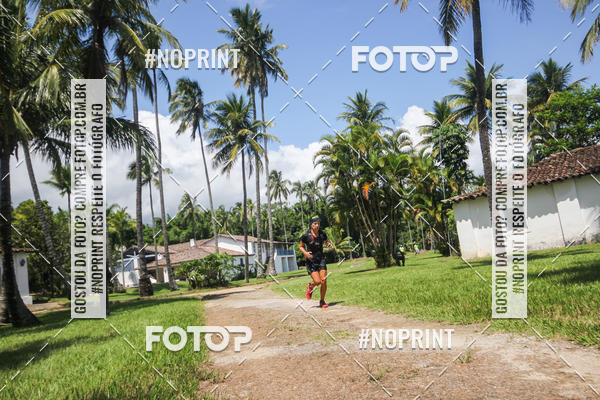 Buy your photos of the eventKMF Kailash Multisport Festival on Fotop