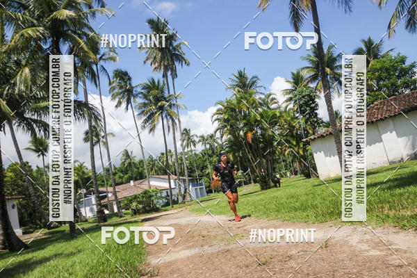 Buy your photos of the eventKMF Kailash Multisport Festival on Fotop
