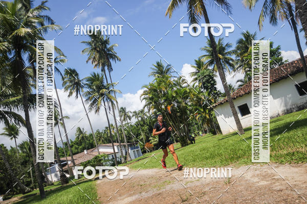 Buy your photos of the eventKMF Kailash Multisport Festival on Fotop