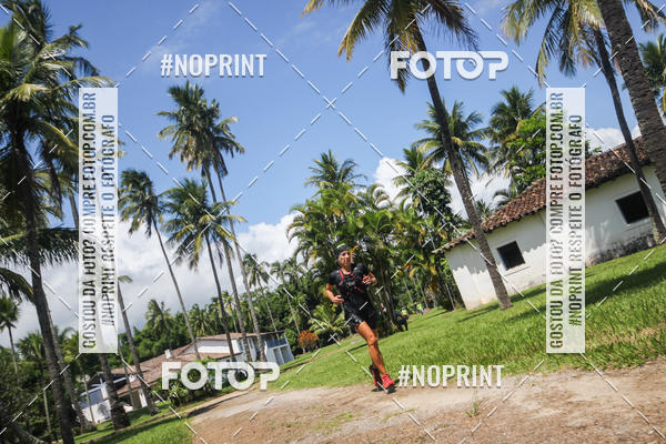 Buy your photos of the eventKMF Kailash Multisport Festival on Fotop