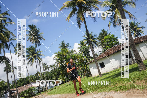 Buy your photos of the eventKMF Kailash Multisport Festival on Fotop