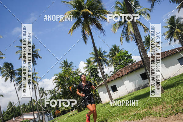 Buy your photos of the eventKMF Kailash Multisport Festival on Fotop