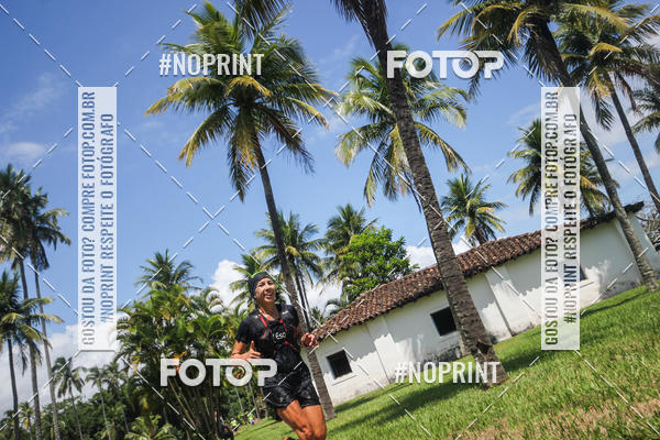 Buy your photos of the eventKMF Kailash Multisport Festival on Fotop