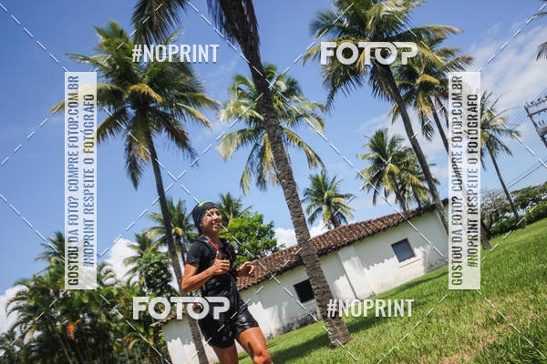 Buy your photos of the eventKMF Kailash Multisport Festival on Fotop
