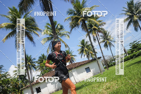 Buy your photos of the eventKMF Kailash Multisport Festival on Fotop