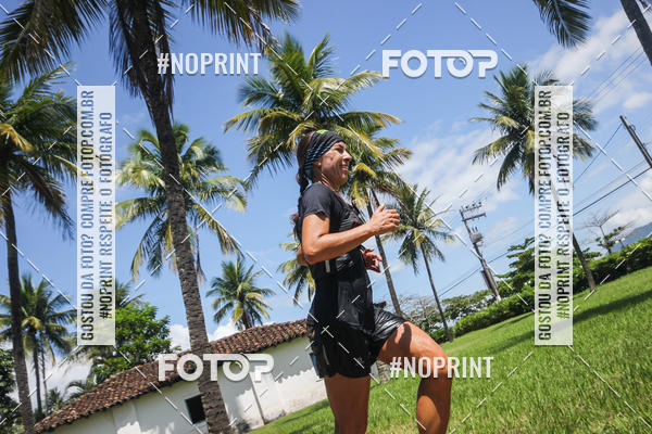 Buy your photos of the eventKMF Kailash Multisport Festival on Fotop
