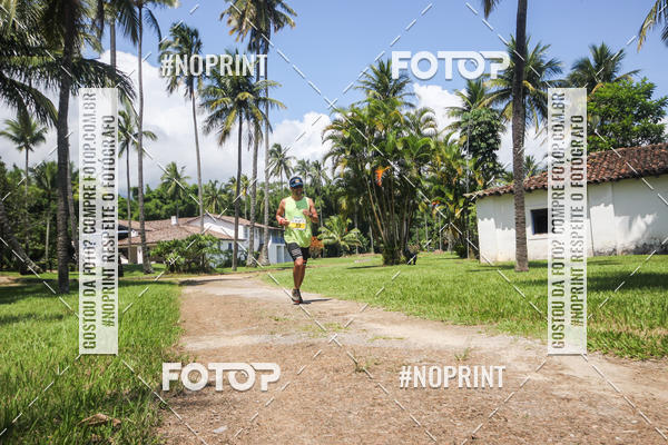 Buy your photos of the eventKMF Kailash Multisport Festival on Fotop