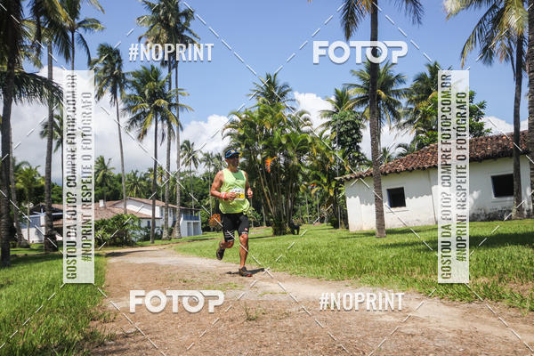 Buy your photos of the eventKMF Kailash Multisport Festival on Fotop