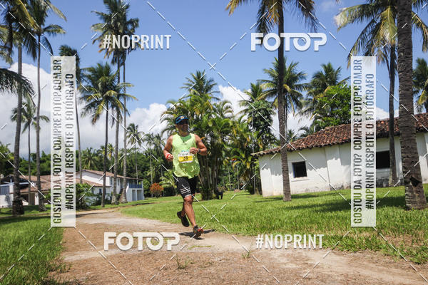 Buy your photos of the eventKMF Kailash Multisport Festival on Fotop