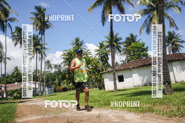 Buy your photos of the eventKMF Kailash Multisport Festival on Fotop