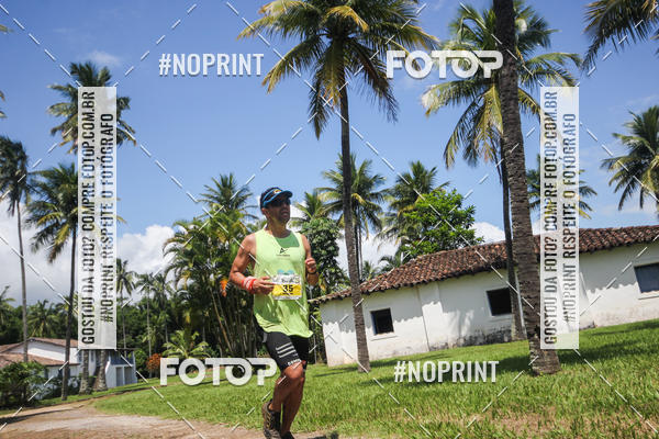 Buy your photos of the eventKMF Kailash Multisport Festival on Fotop