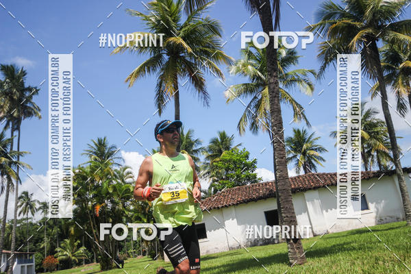 Buy your photos of the eventKMF Kailash Multisport Festival on Fotop