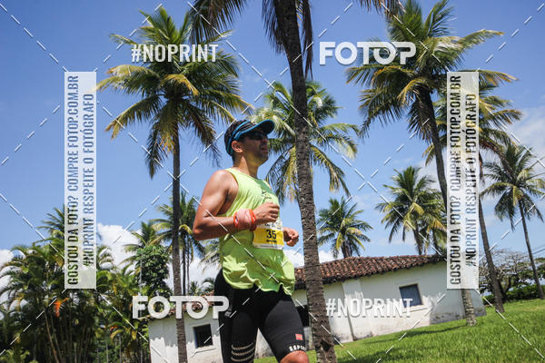 Buy your photos of the eventKMF Kailash Multisport Festival on Fotop