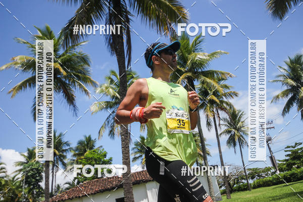 Buy your photos of the eventKMF Kailash Multisport Festival on Fotop