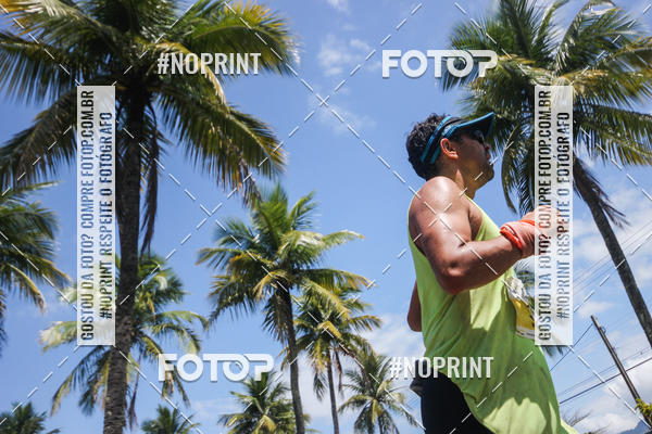 Buy your photos of the eventKMF Kailash Multisport Festival on Fotop